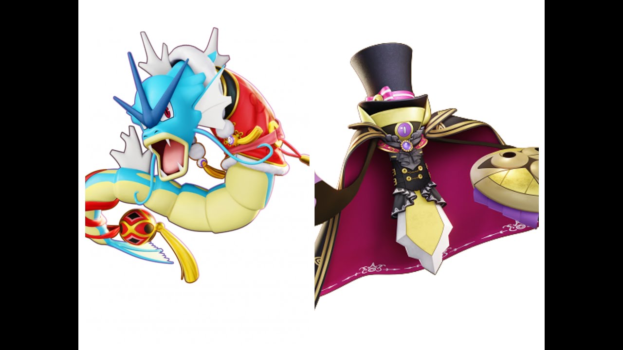 【＃ポケモンユナイト】参加型  マスター1283 久々のユナイト配信　安心安全のtimガルドとtimギャラ(と呼ばれたい)