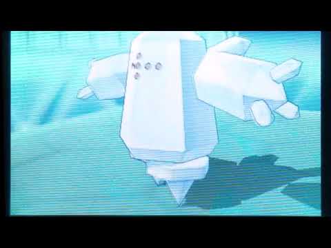 しっぽをふるエネコが活躍した動画