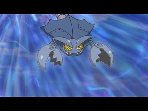 【初心者】ランクマ ハイボ級【ポケモンSV】