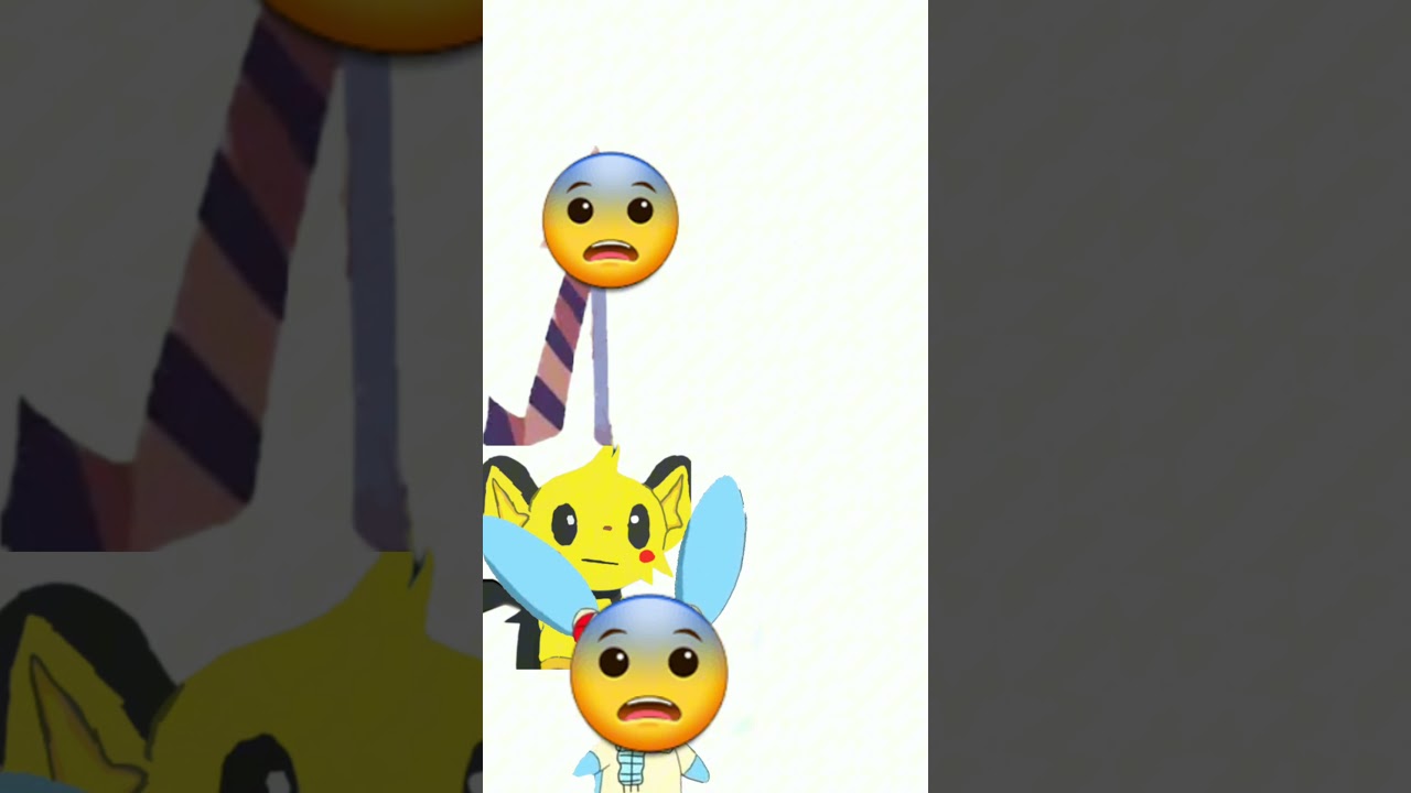 Tio shinxdex @minun-y-sus-causas9558 @X_connor_loves_friends_X