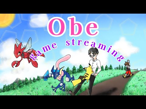 【スマブラSP】スマメイト スネーク　ピカチュウ　ネス　マルス