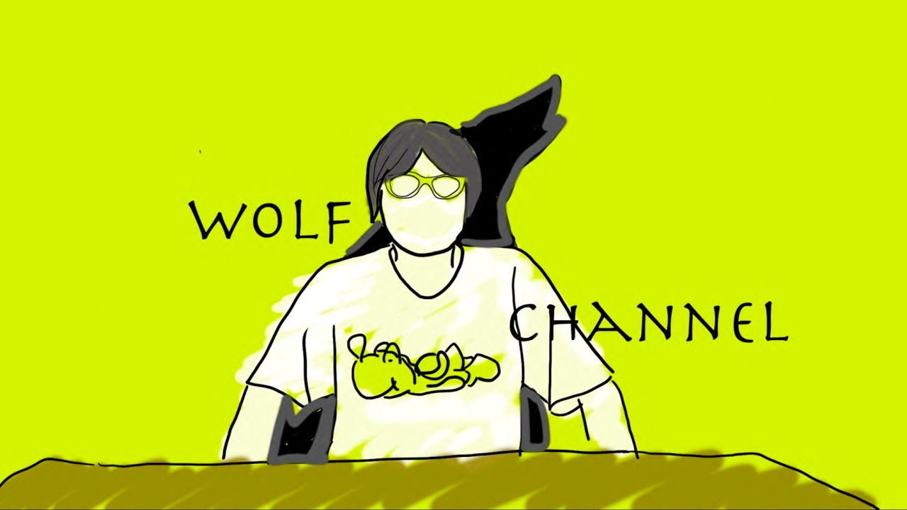 イーユイゲットしてランクマ！（2回目）オニゴーリ戦