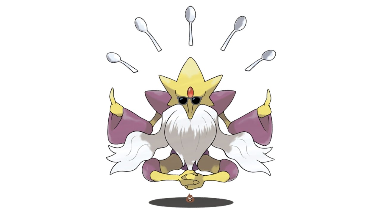 【ポケとる】ランキング戦(メガフーディン)運を掴まずとして何を掴むか