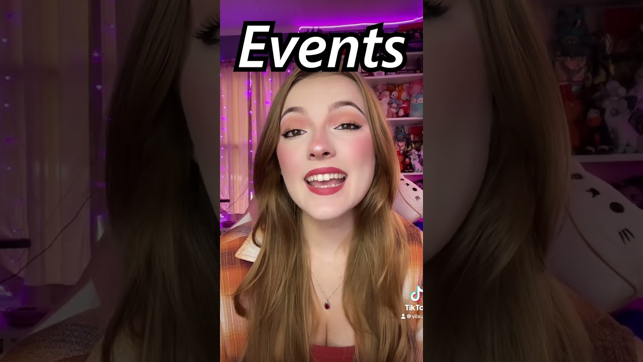 This Week in Pokémon Go, September 30-October 6, Details & Breakdown #shorts