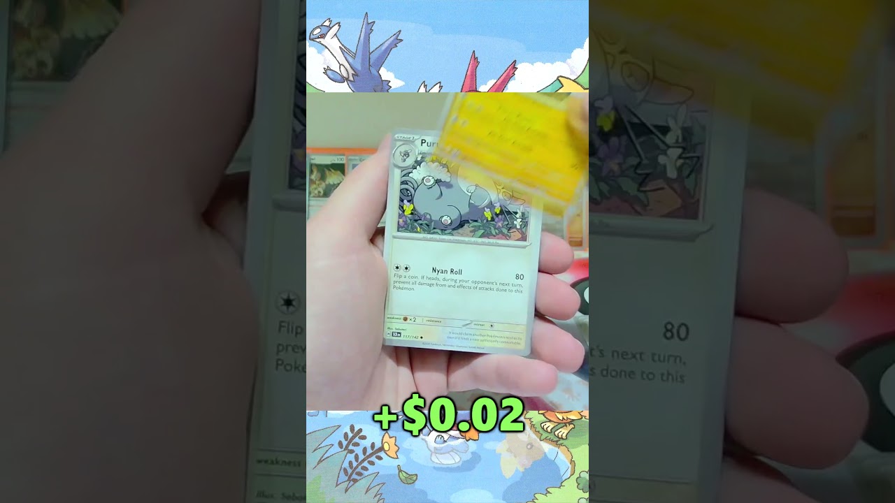 What's in the Pack - Episode #5 | Venusaur EX