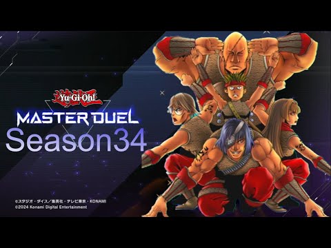 遊戯王MD 放て！最後のジョウゲン砲(ｷｬﾉﾝ) ﾀﾞｲﾔ5～【PS5】