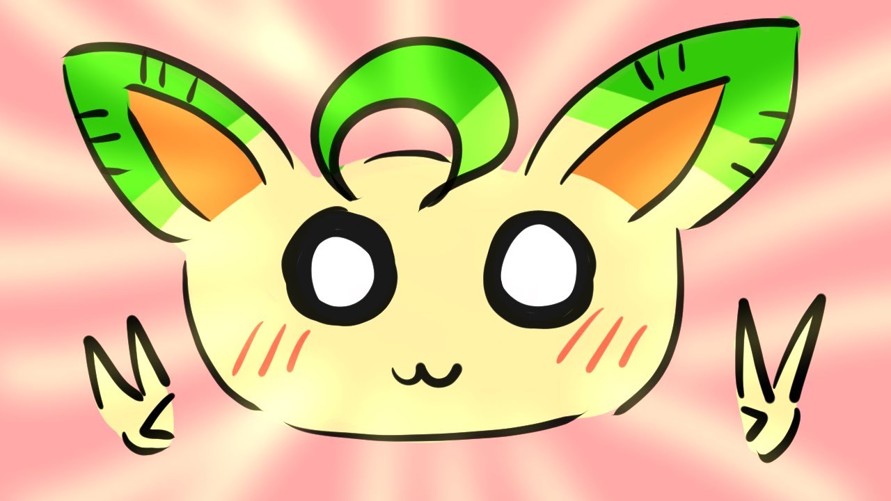 キュワワーの可能性を探る　#ポケモンsv