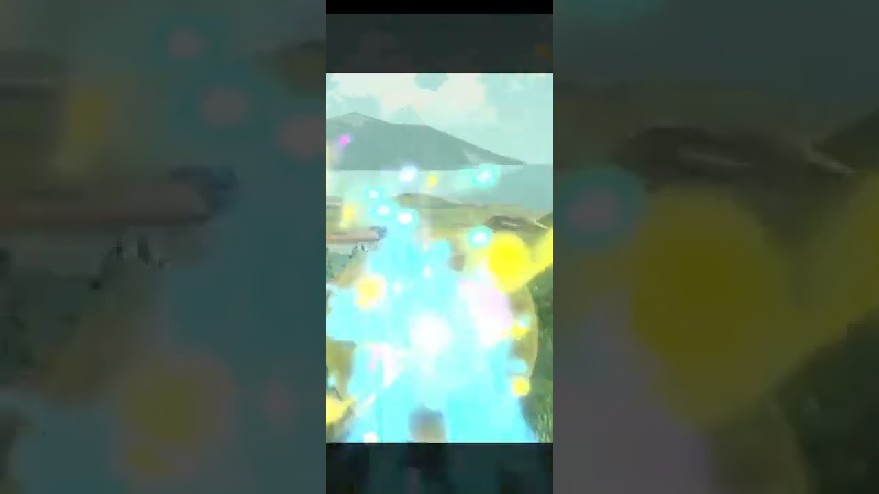 【ポケモン】光るムクホーク捕獲の様子