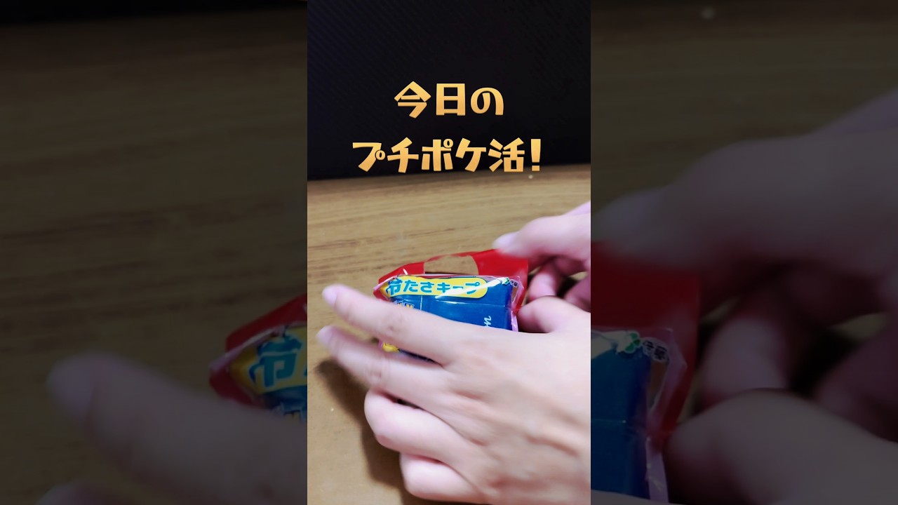 【伊藤園×ポケモンコラボ】可愛すぎるペットボトルカバー　#ポケ活 #カビゴン #ピカチュウ