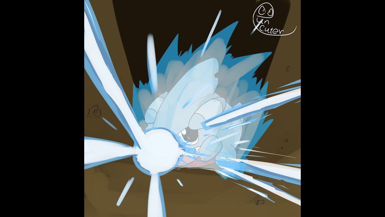 【ポケモンユナイト】こっそりガブリアスランクマ【１５９５～】