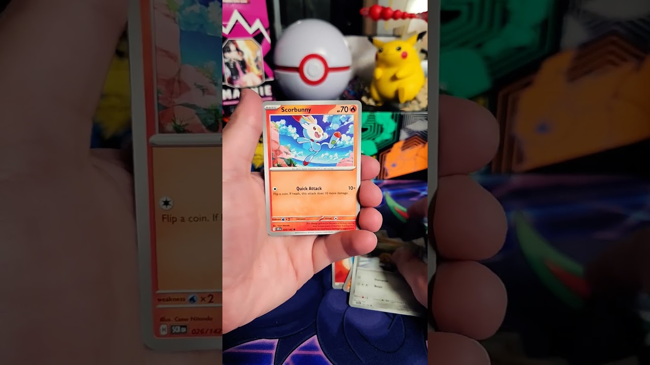 So Many Noctowl!!! Stellar Crown Short#6 #daily #pokemon #pokemoncards #stellarcrown #tcgopening