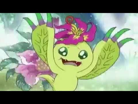 パルワールド　パルキア