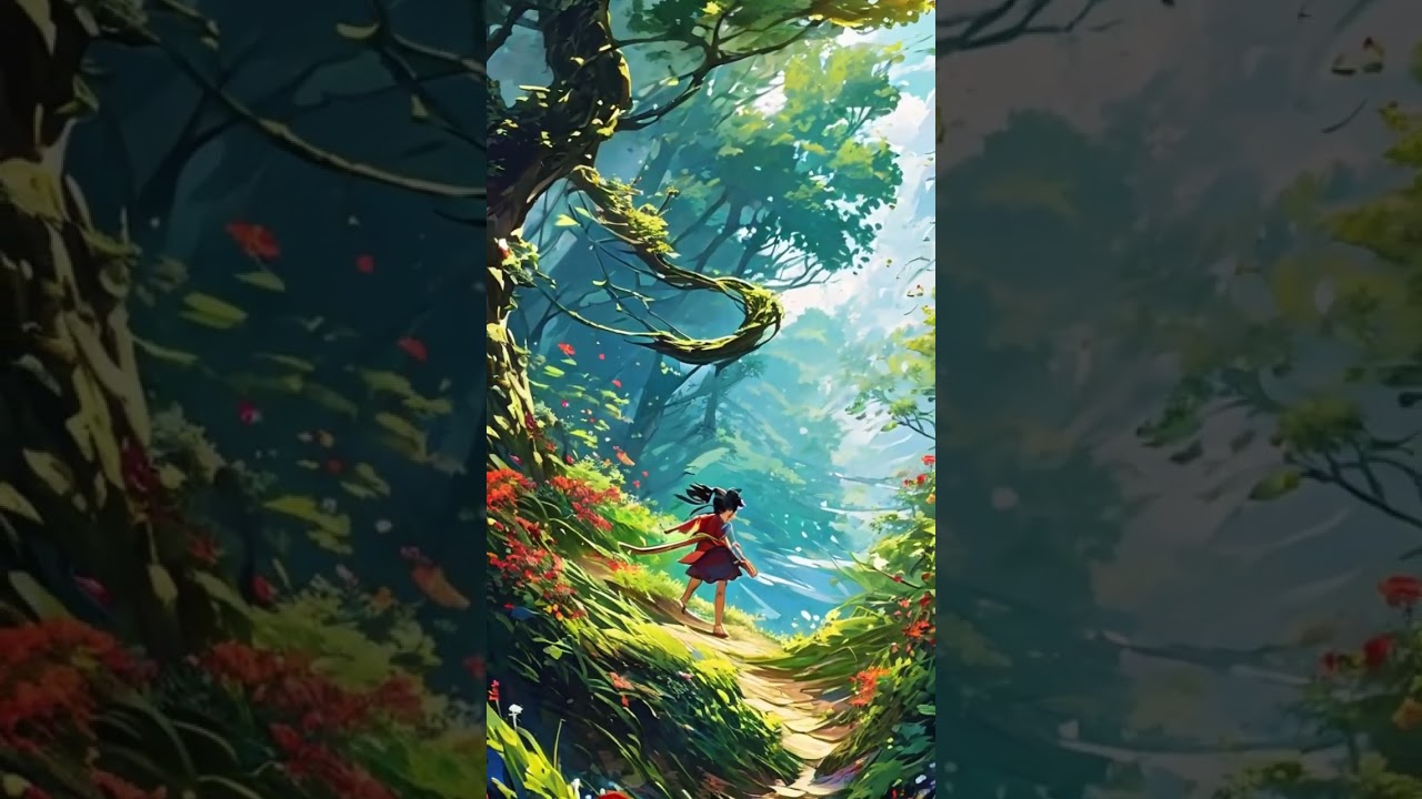 Volbeat: The Dazzling Firefly Pokémon Lighting Up the Night!