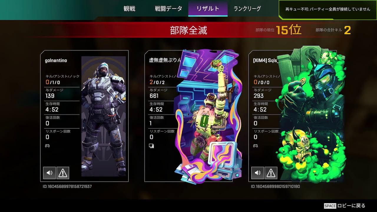 apex