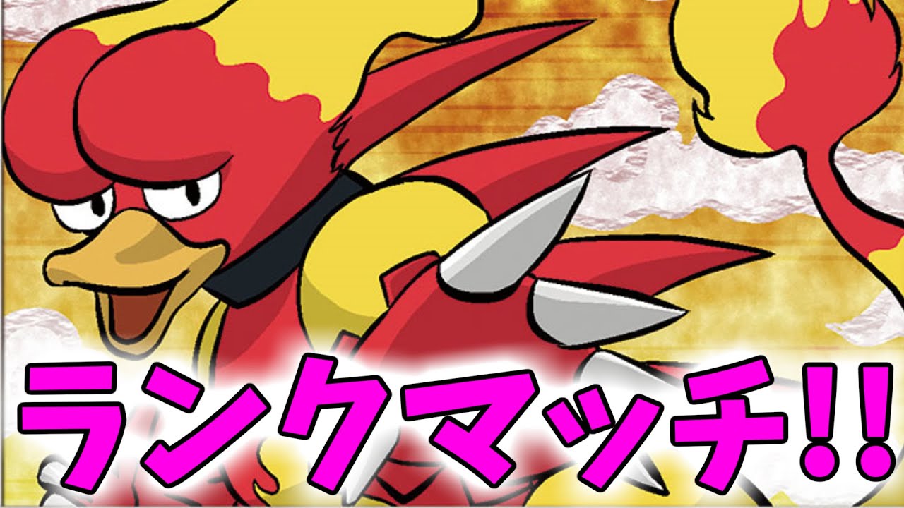 【LIVE】3桁に行きたい初心者へ　ブーバーを使いなさい【ポケモンSV】