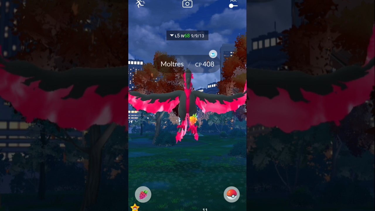 Finally I Found Moltres But Wait For Twist | I Evolve Mareanie In Toxapex In #pokemongo