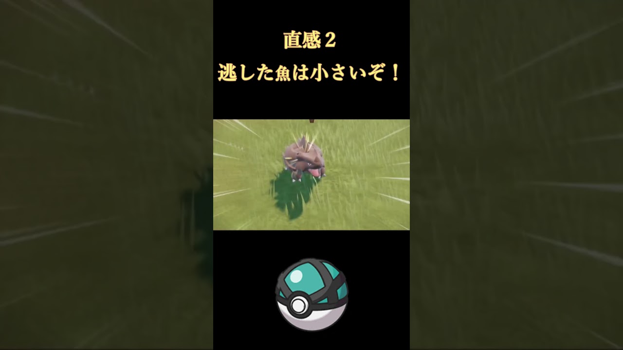 【色違いサイホーン全ボールコンプ】ネットボール編 #shorts