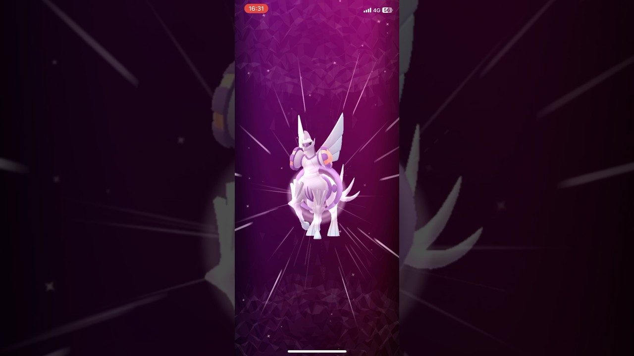 クルミルコミュ過疎地で仕事の合間5分だけ😂