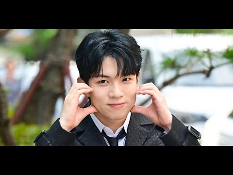 新着- 【PHOTO】N․Flying ユ・フェスン＆MeloMance チョン・ドンファンら「開かれた音楽会」の収録に参加 - Kstyle