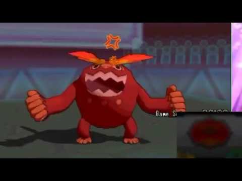 【 ポケモンORAS】 レート3桁になったらなんでもします【ポッポ編】