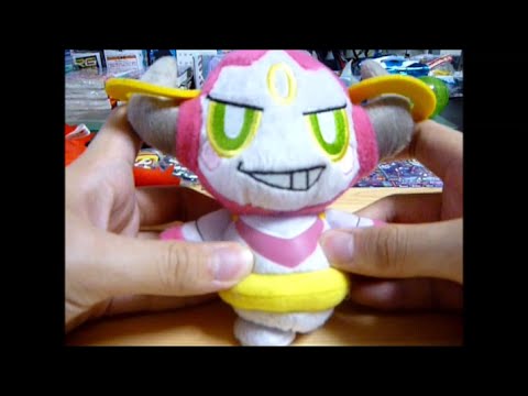 アニメイト + お兄様、ドレッドノート + フーパ見に行ってきましたレビュー！