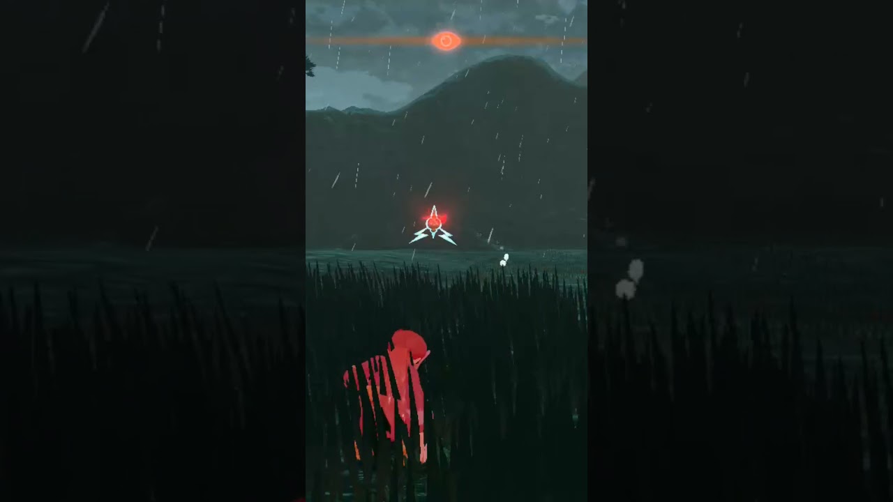 どの家電に入れる？色違いロトム親分【ポケモンレジェンズアルセウス】#shorts #ポケモン #色違いポケモン #pokemonlegendsarceus