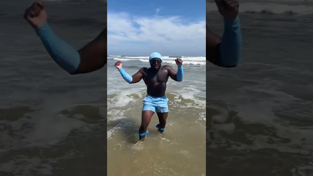 未確認のポケモンいた #ポケモン #ゼニガメ #shorts #foryou