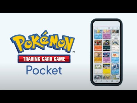 [ポケポケ] [ポケカ] ミュウツーデッキでランダムマッチ！