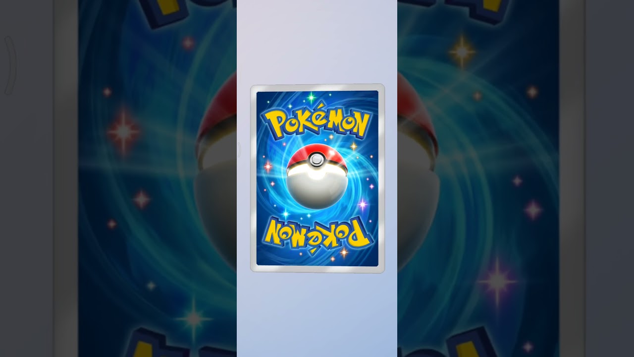 Pokémon TCG Pocket ポケモン トレーディングカードゲーム ポケット - Nidoking ニドキング #Pokémon