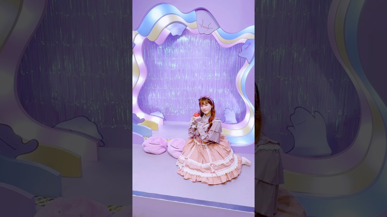 てもちを全てメタモンで埋めるメタモン使いトレーナー
