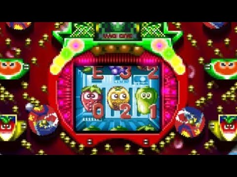 CRラッキートマトZ 2024/10/14 パチンコライブ