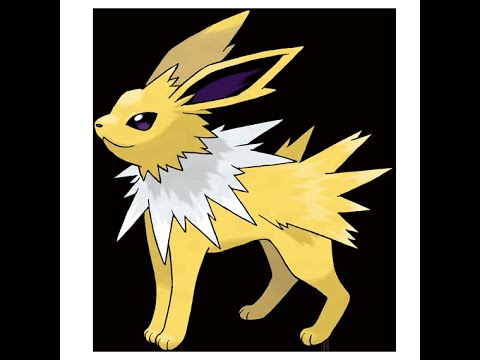 【ポケモンSV】どろかけサンダースでランクマ /初見さん大歓迎です！！ #縦型配信 #shorts #スマブラsp