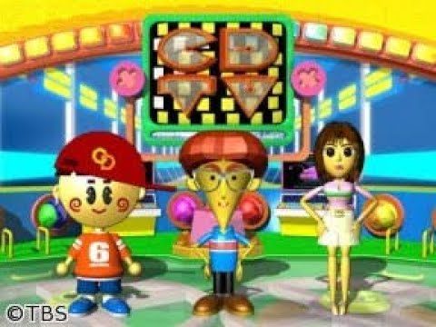 自動化見るやつ