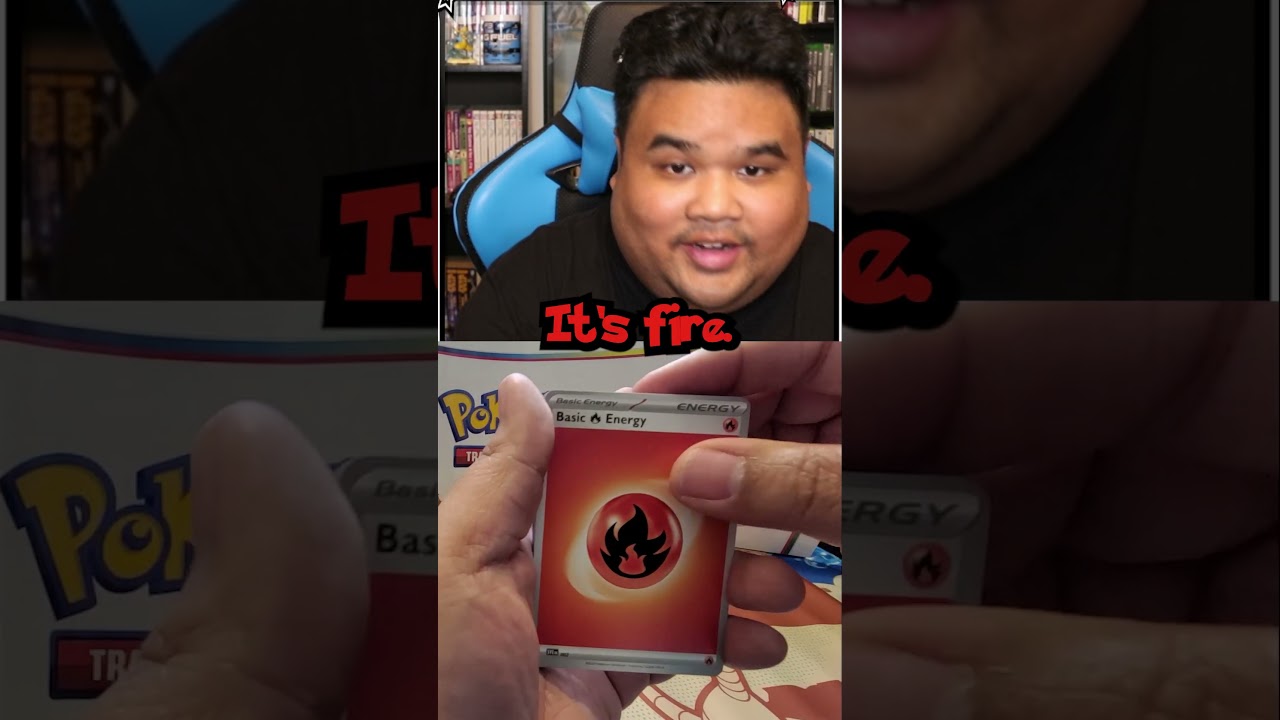 One Pack Magic or Bad RNG King? Ep 3 (Paldea Evolved)