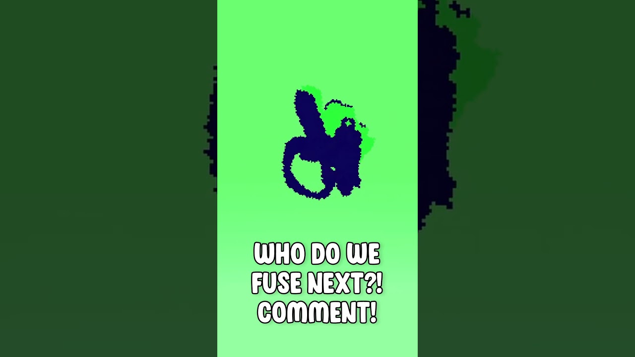 Cleffa Honedge fusion looks ADORABLE