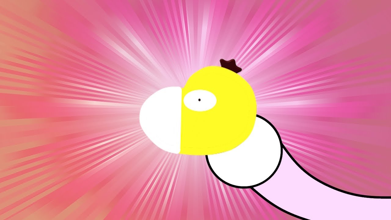 【不思議なダンジョン】トルネコの大冒険２をダラダラやる