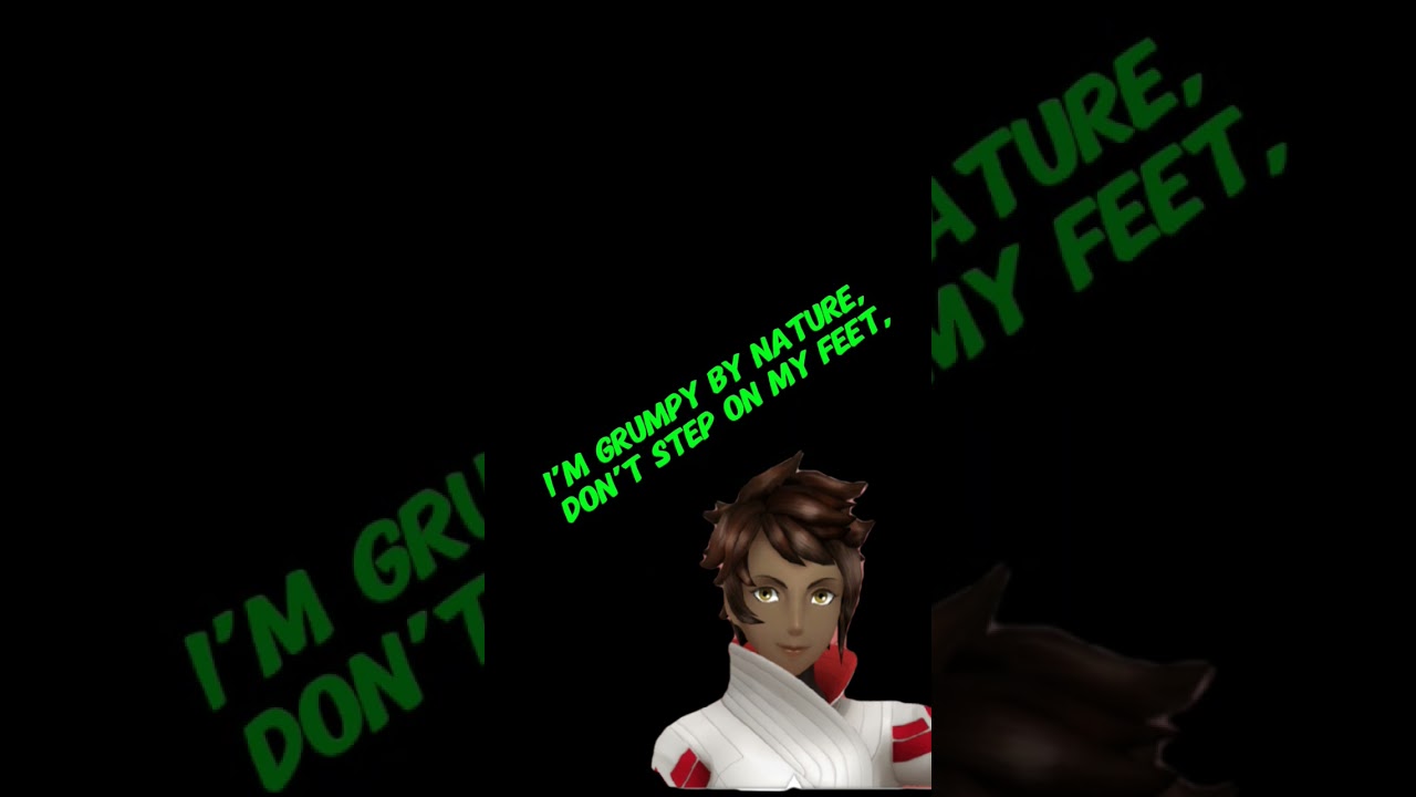 Can You Solve This Mushroom Pokemon Riddle? 🍄 | Pokémon GO Fun!