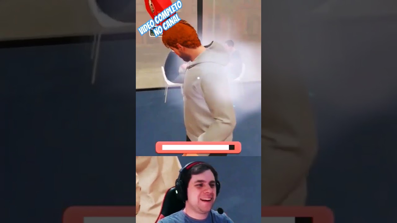 Vai um perfume de Koffing aí #pokemon #tcgcardshopsimulator #pokemontcg