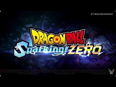 【ドラゴンボール Sparking! ZERO】フリーザー編とちょっとオンライン【ネタバレ注意】