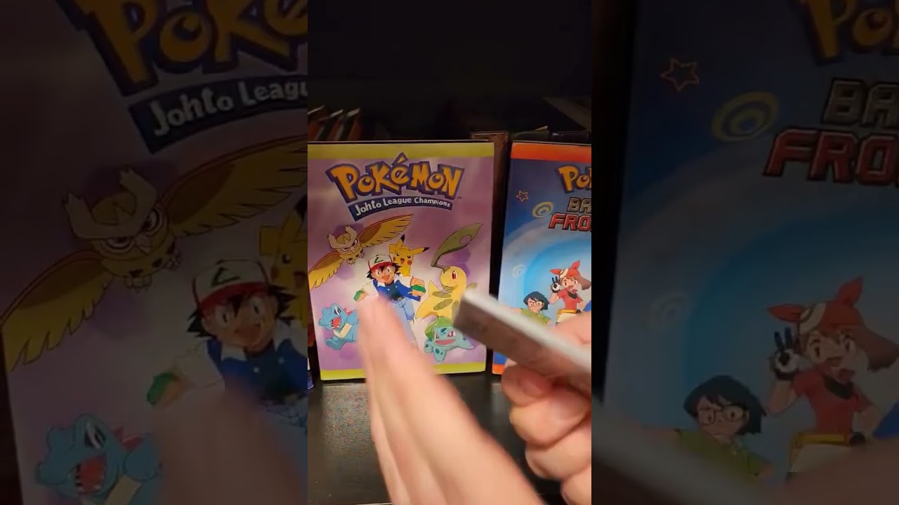 Awesome Pull of Stellar Crown card pack!   Cinderace EX!   10/17/2024 #stellarcrown #pokemoncards