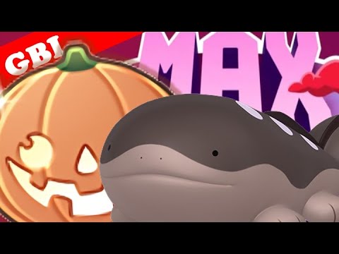 【🔴LIVE】  リトルハロウィンカップ : ドオーパーティーで遊んでいこう! 勝率検証タイムだぜ!『ドオー x ツボツボ x マリル』【GBLチャットライブ】【ポケモンGO】