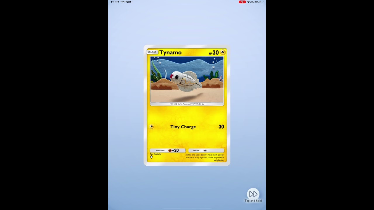 Pokemon TCG Pidgeot Special Card 大比鳥 ピジョット