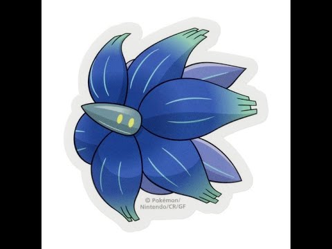 クエスアマガの対策がわからないランクマッチ【ポケモンSV】