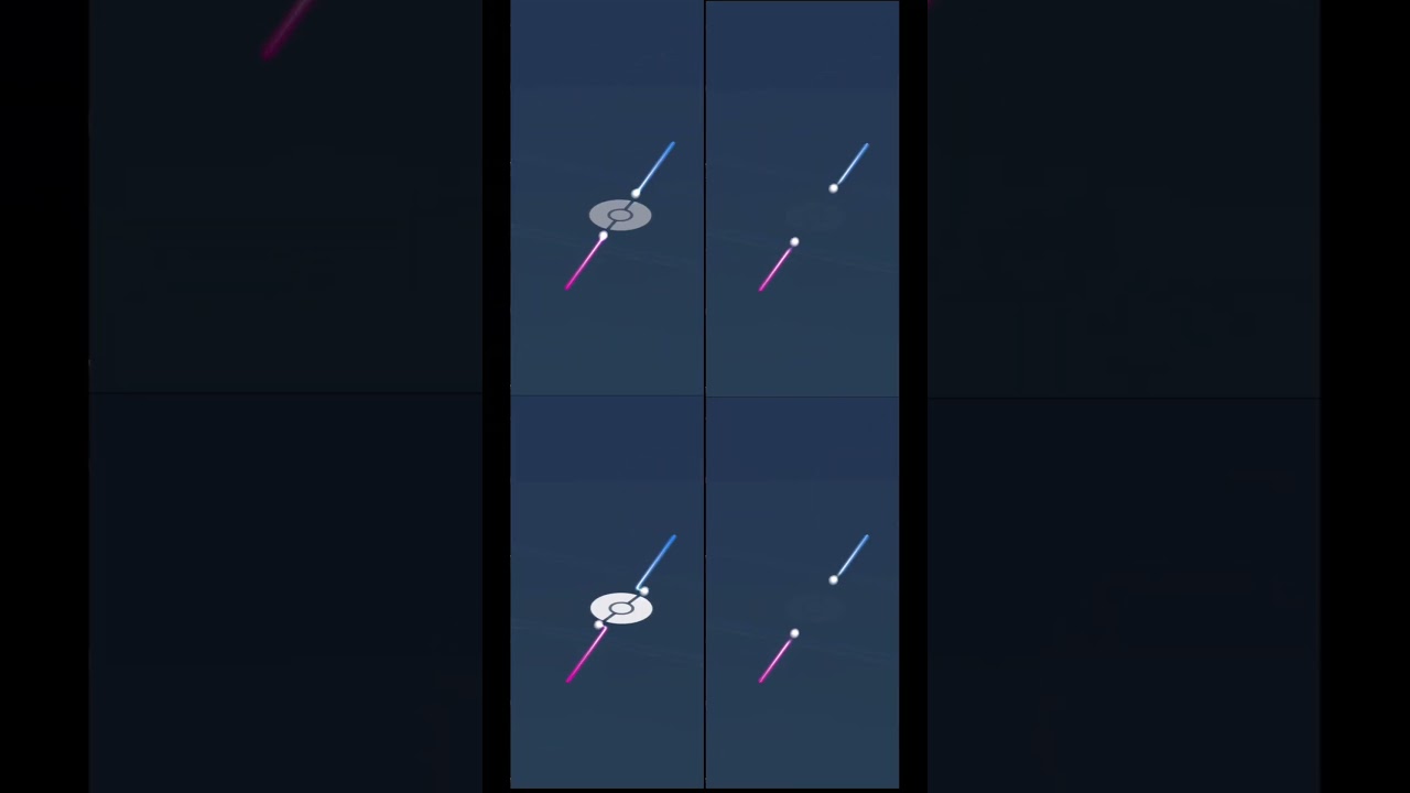 大量のウパー交換をした結果は...！？【ポケモンGO】 #ポケモンgo #shorts