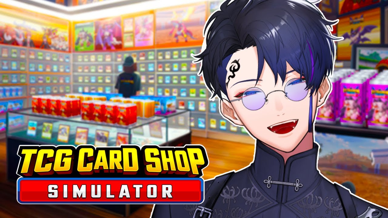 50万以上のカードが見たい