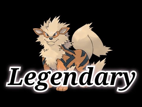 【ポケとる】伝説のポケモン ウインディ GET！！ #shorts