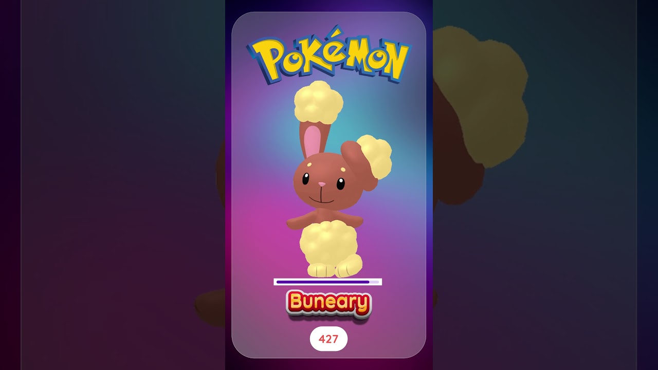 S101 - Who's That Pokémon ? #pokemon