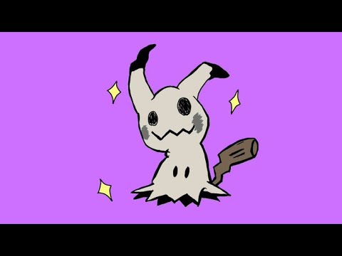 百金ホウオウ厳選したりhome図鑑埋めたり【ポケモンsｖ】