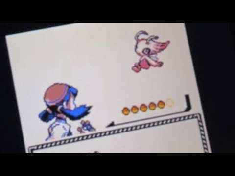 【緊急配信🔴】色違いセレビィだあああああああ！！【VC版クリスタル】