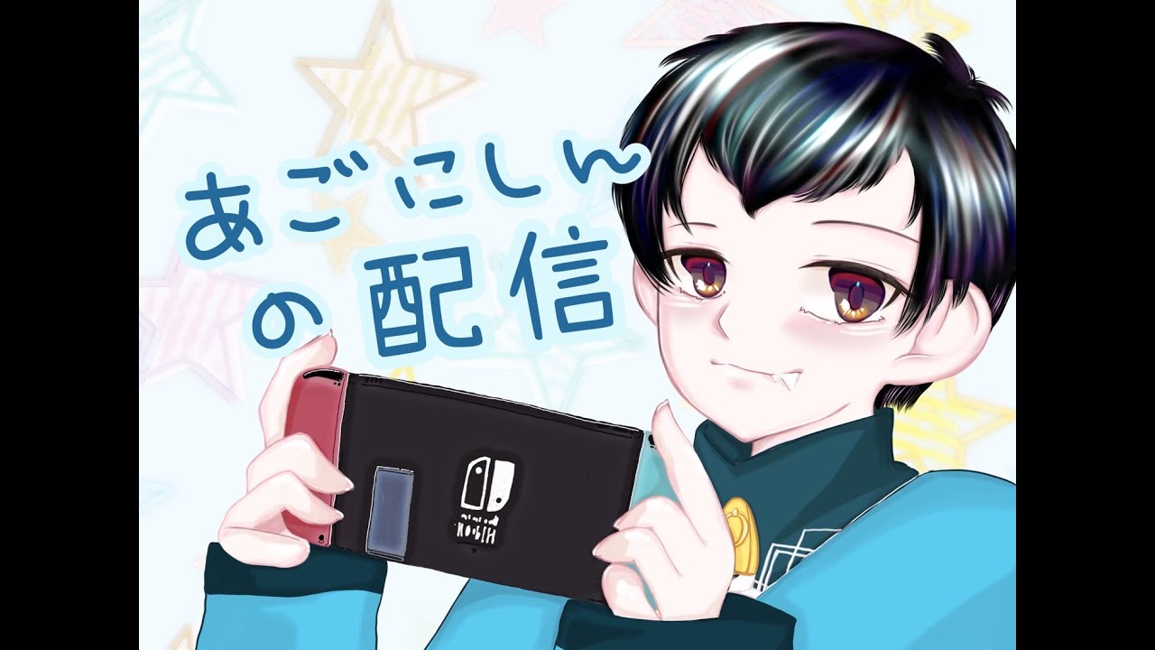 【ポケモンエメラルド】まさかのレジロック厳選？！